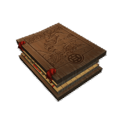 decor_2512_thumbnail