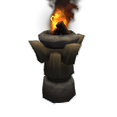 decor_1287_thumbnail