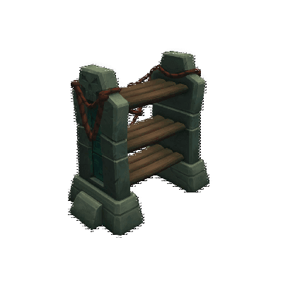 decor_15489_thumbnail