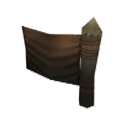 decor_1242_thumbnail