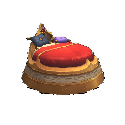 decor_14618_thumbnail