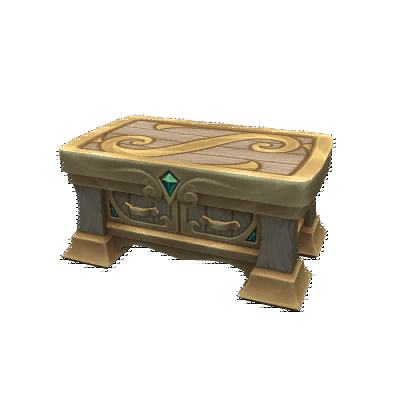 decor_17358_thumbnail