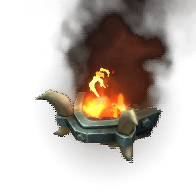 decor_8911_thumbnail