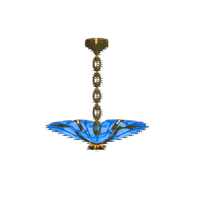 decor_11896_thumbnail