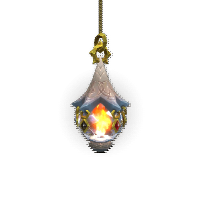 decor_11163_thumbnail