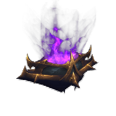 decor_11916_thumbnail