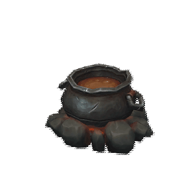 decor_11726_thumbnail