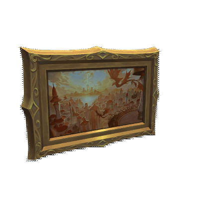 decor_9479_thumbnail