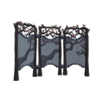 decor_16975_thumbnail