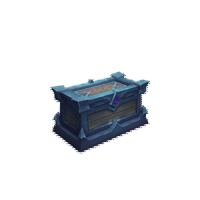 decor_15260_thumbnail