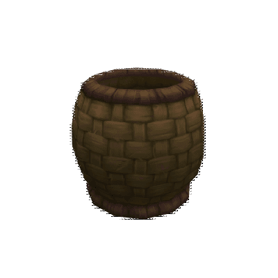 decor_1244_thumbnail