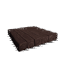 decor_1954_thumbnail