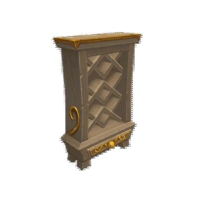 decor_1190_thumbnail