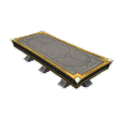 decor_4159_thumbnail