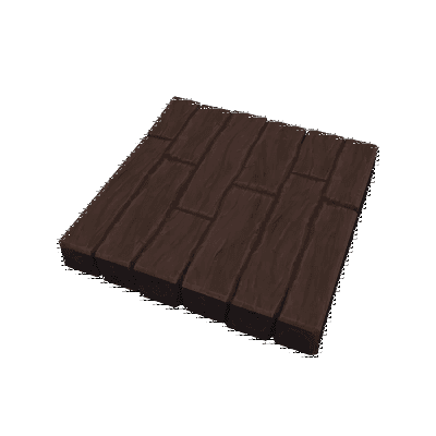 decor_2110_thumbnail