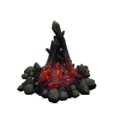 decor_15373_thumbnail