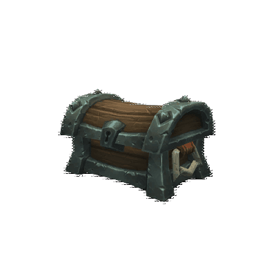 decor_1737_thumbnail