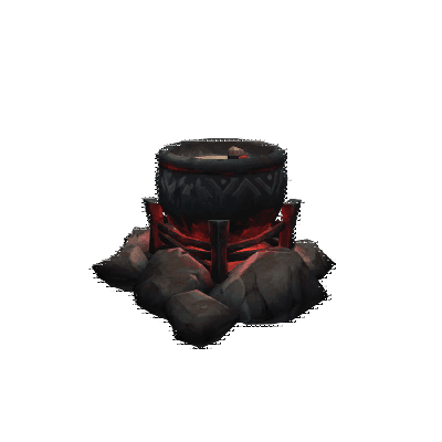 decor_11316_thumbnail