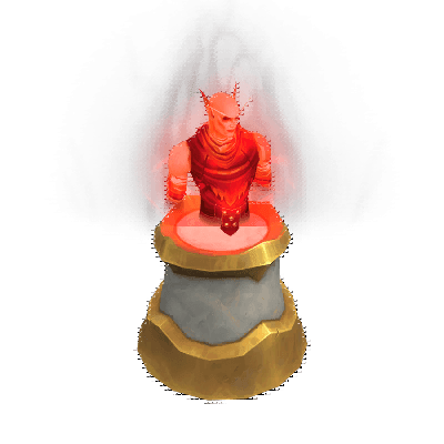 decor_17469_thumbnail