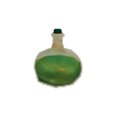 decor_11723_thumbnail