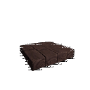 decor_1955_thumbnail