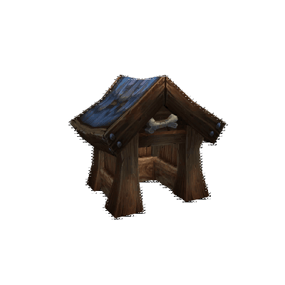 decor_4488_thumbnail