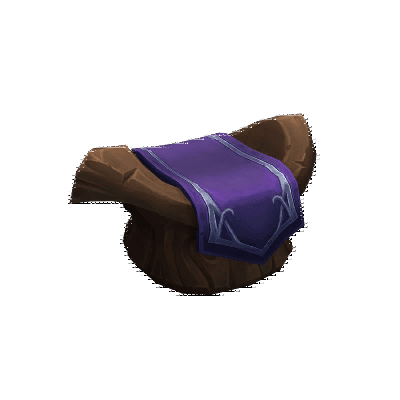 decor_4561_thumbnail