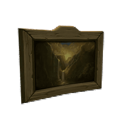 decor_388_thumbnail