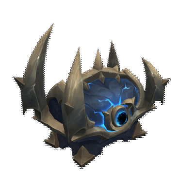 decor_15412_thumbnail