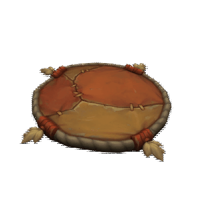 decor_12194_thumbnail