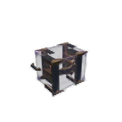 decor_14833_thumbnail