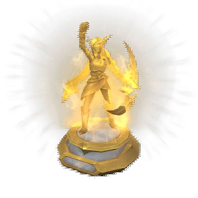 decor_18398_thumbnail