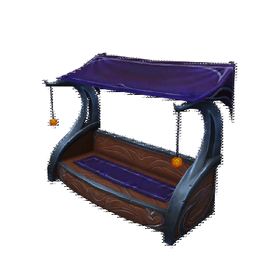 decor_3981_thumbnail