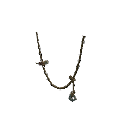 decor_12167_thumbnail