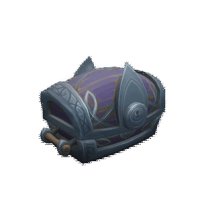 decor_15455_thumbnail