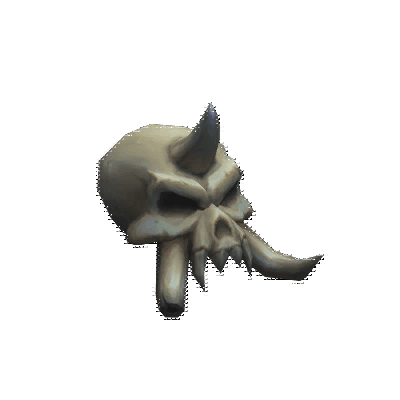 decor_15154_thumbnail