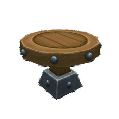 decor_2579_thumbnail