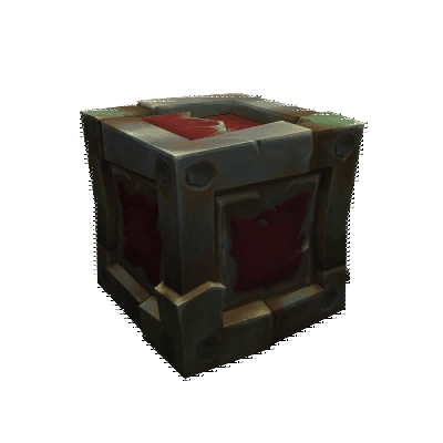 decor_1264_thumbnail