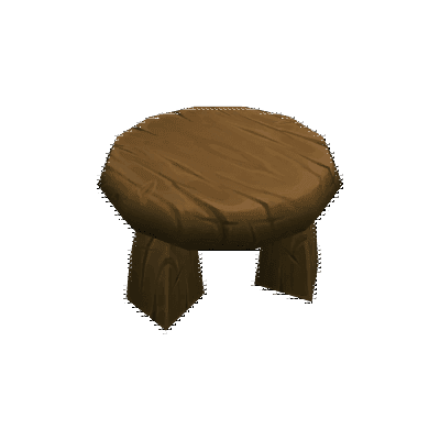 decor_1991_thumbnail