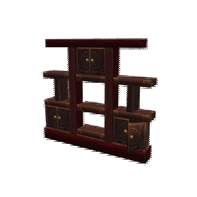 decor_11873_thumbnail