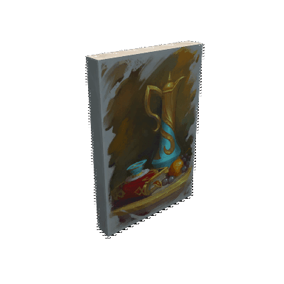 decor_9483_thumbnail