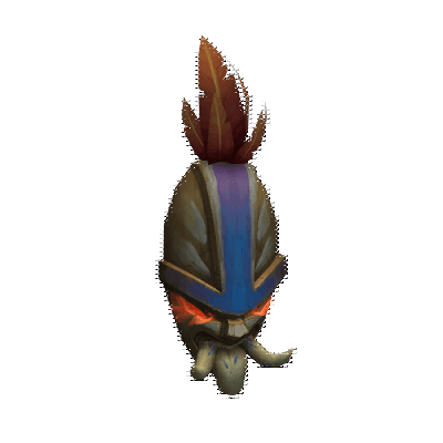 decor_5129_thumbnail