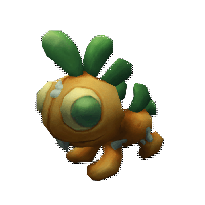 decor_15146_thumbnail