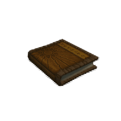 decor_9441_thumbnail