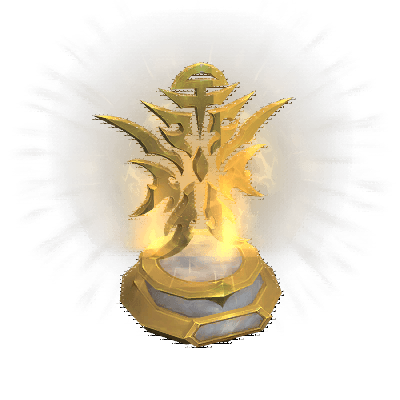 decor_18396_thumbnail