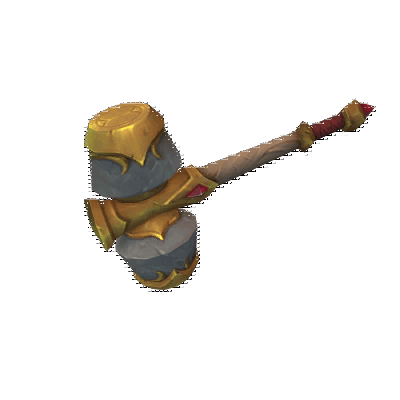 decor_14589_thumbnail