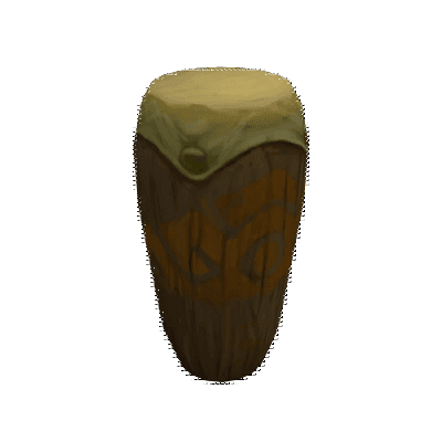 decor_1293_thumbnail