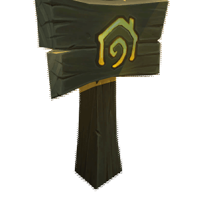 decor_1751_thumbnail