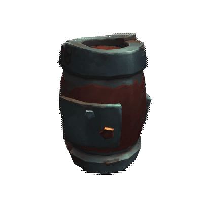 decor_1265_thumbnail