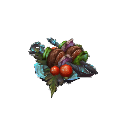 decor_2593_thumbnail